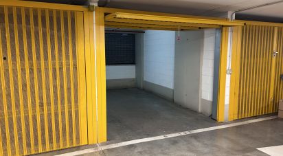 Posto auto di 15 m² in Genova (16152)