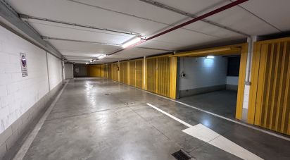 Posto auto di 15 m² in Genova (16152)