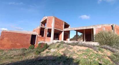 Villa 10 locali di 35.500 m² in Arzachena (07021)