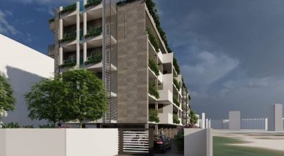 Trilocale di 90 m² a Bari (70123)