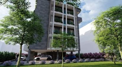 Trilocale di 90 m² a Bari (70123)