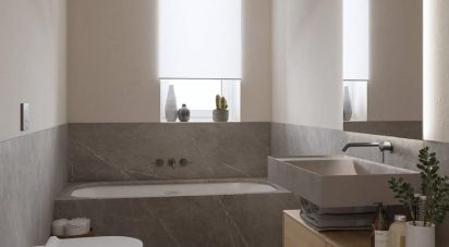 Trilocale di 90 m² a Bari (70123)