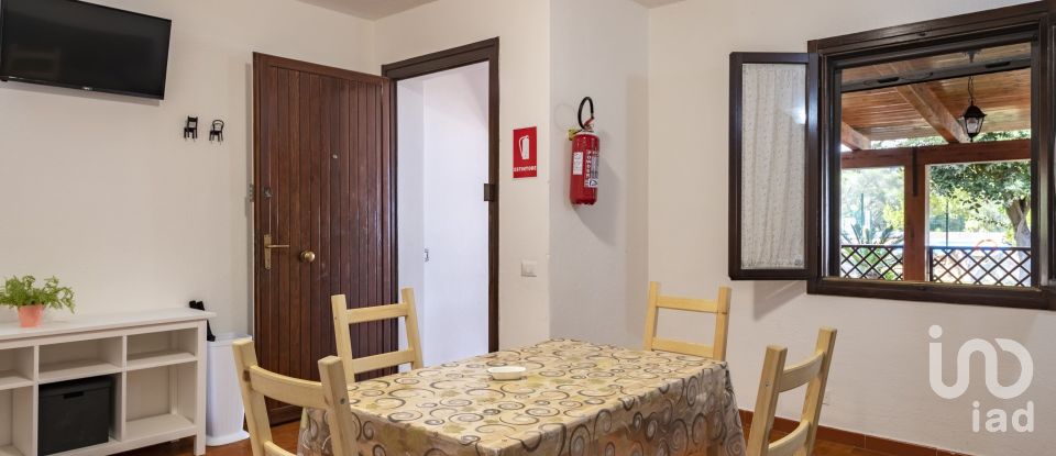 Immobile di prestigio 3 locali di 74 m² a Olbia (07026)
