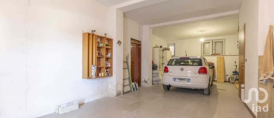 Apartment 7 rooms of 160 m² in Filottrano (60024)