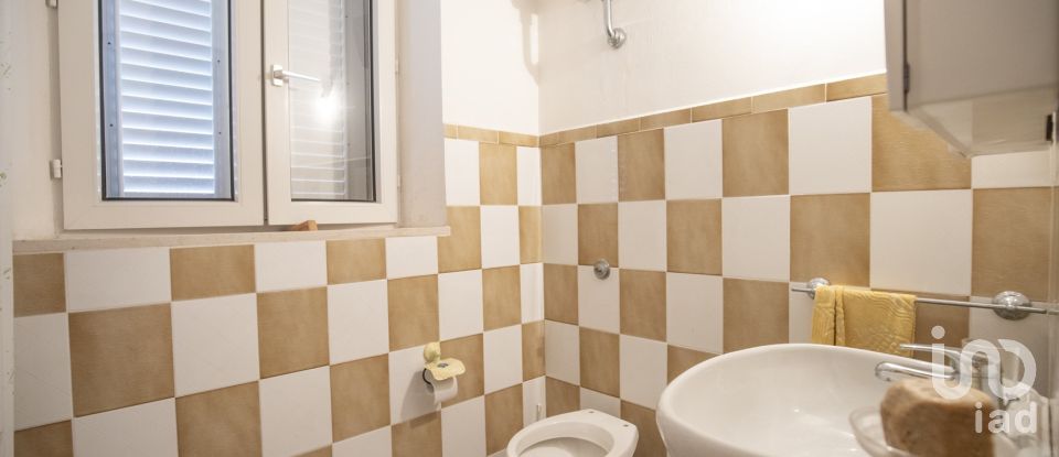 Apartment 7 rooms of 160 m² in Filottrano (60024)