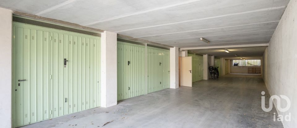 Triplex 3 rooms of 78 m² in Civitanova Marche (62012)