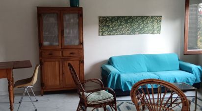 Block of flats 4 rooms of 95 m² in Loiri Porto San Paolo (07020)