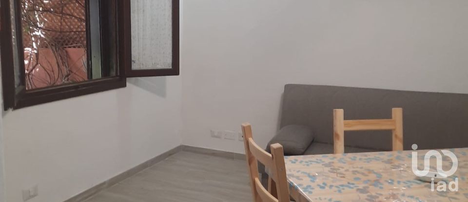 Three-room apartment of 73 m² in Olbia (07026)