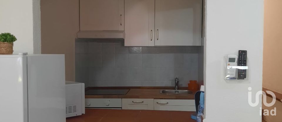 Three-room apartment of 73 m² in Olbia (07026)