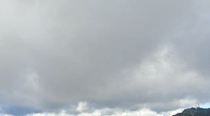 Terreno di 3.894 m² in Calangianus (07023)