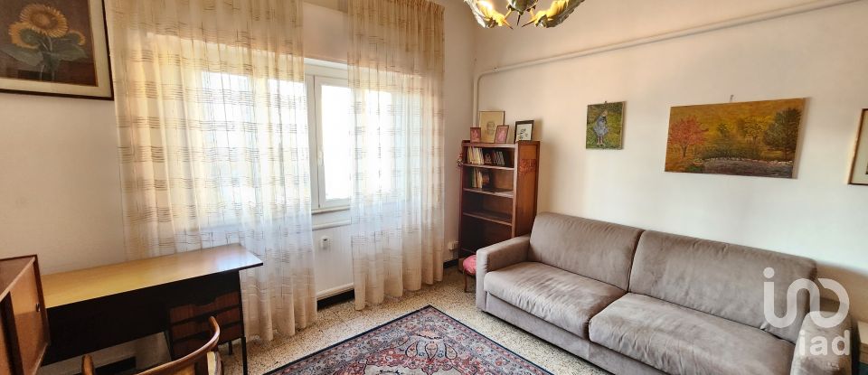 Four-room apartment of 109 m² in Savona (17100)