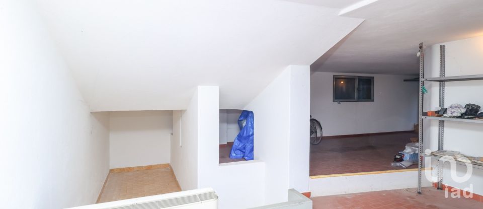 Appartamento 5 locali di 173 m² a Padova (35136)