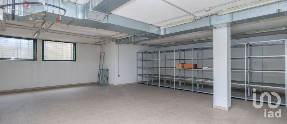 Shop / premises commercial of 322 m² in Padova (35138)