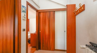 House 3 rooms of 115 m² in Padova (35127)