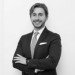 Dario Lucchini - Real estate agent in Padova (35127)