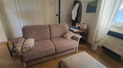 Palazzo / Stabile 4 locali di 60 m² a Sori (16030)