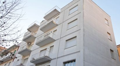 Three-room apartment of 80 m² in Anzio (00042)