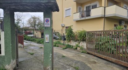 Appartamento 5 locali di 95 m² a Nocera Terinese (88040)