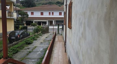 Appartamento 5 locali di 95 m² a Nocera Terinese (88040)