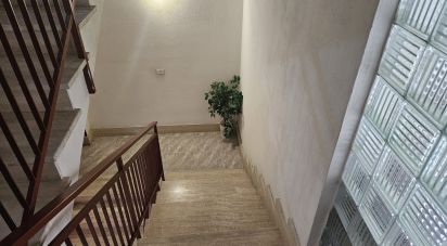 Appartamento 5 locali di 95 m² a Nocera Terinese (88040)