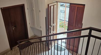 Appartamento 5 locali di 95 m² a Nocera Terinese (88040)