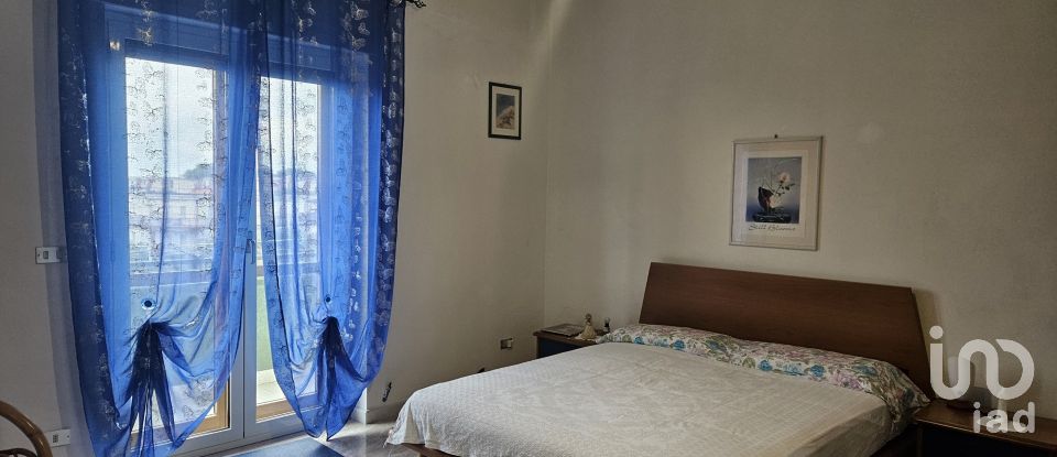 Appartamento 5 locali di 95 m² a Nocera Terinese (88040)
