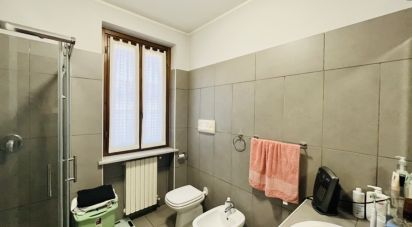 Casa 7 locali di 128 m² in Gambolò (27025)