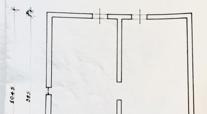 Casa indipendente 5 locali di 140 m² in Cocullo (67030)