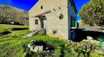 Casa indipendente 5 locali di 140 m² in Cocullo (67030)