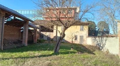 Country house 5 rooms of 123 m² in Bassignana (15042)