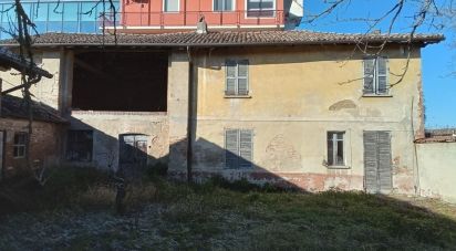 Rustico 5 locali di 123 m² in Bassignana (15042)