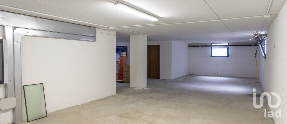 Negozio / locale commerciale di 47 m² in Osimo (60027)
