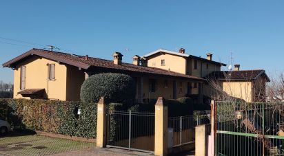 Traditional house 7 rooms of 126 m² in Castenedolo (25014)
