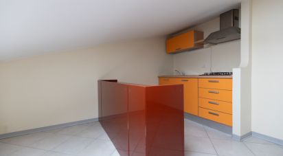 Apartment 0 rooms of 53 m² in Osimo (60027)