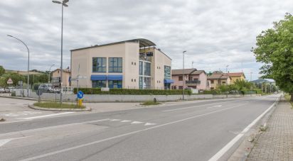 Bilocale di 53 m² a Osimo (60027)