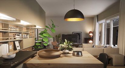 Casa indipendente / Villa 5 locali di 263 m² in Casatenovo (23880)