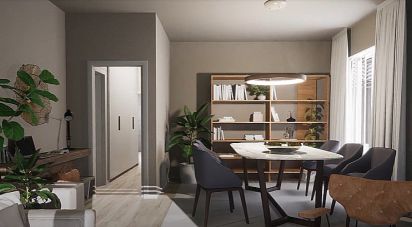 Casa indipendente / Villa 5 locali di 263 m² in Casatenovo (23880)