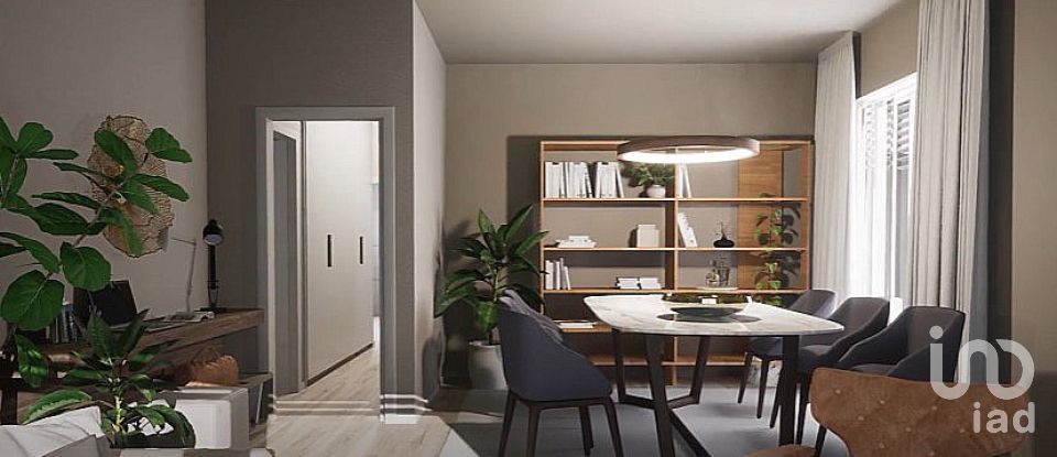 House 5 rooms of 263 m² in Casatenovo (23880)