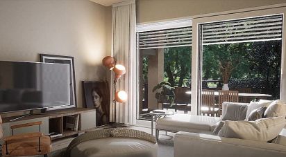 Casa indipendente / Villa 5 locali di 263 m² in Casatenovo (23880)