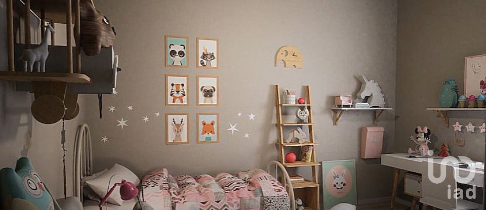 House 5 rooms of 263 m² in Casatenovo (23880)