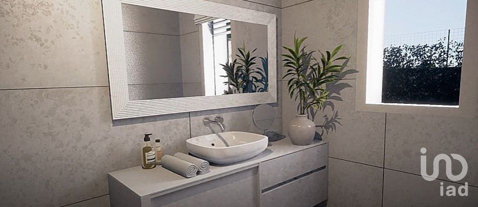 House 5 rooms of 263 m² in Casatenovo (23880)