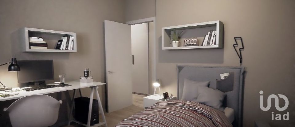 House 5 rooms of 263 m² in Casatenovo (23880)