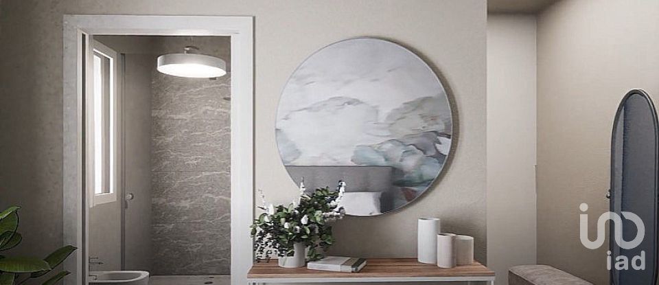 House 5 rooms of 263 m² in Casatenovo (23880)