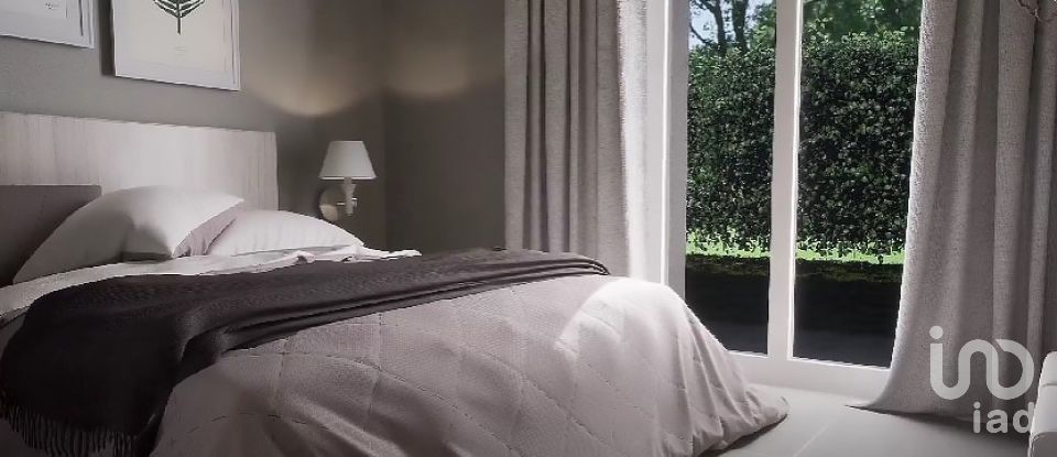 House 5 rooms of 263 m² in Casatenovo (23880)