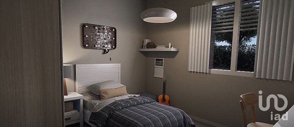 House 5 rooms of 263 m² in Casatenovo (23880)