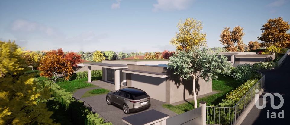 House 5 rooms of 263 m² in Casatenovo (23880)