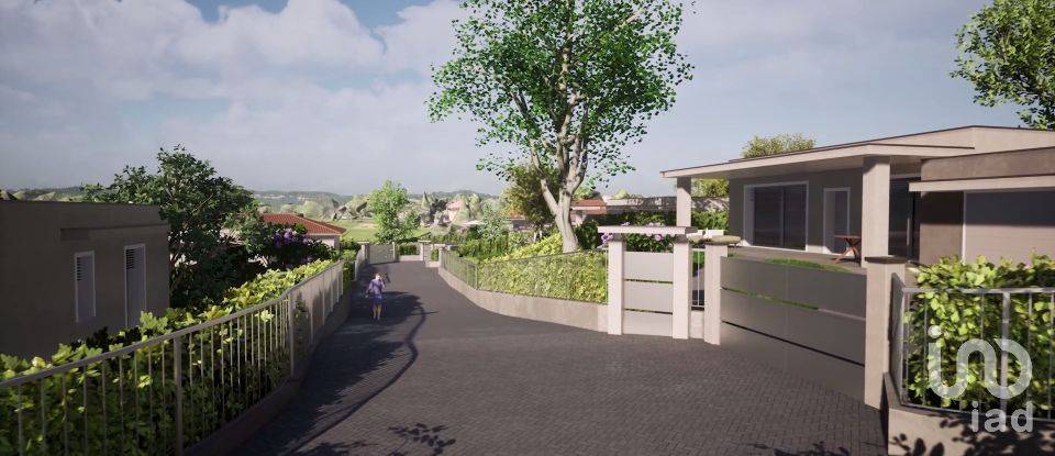 House 5 rooms of 263 m² in Casatenovo (23880)