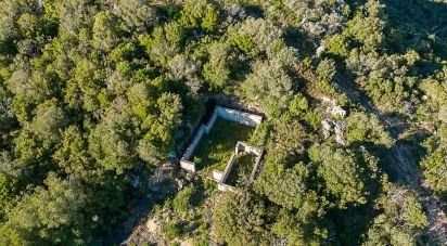 Terreno di 22.000 m² in Olbia (07026)