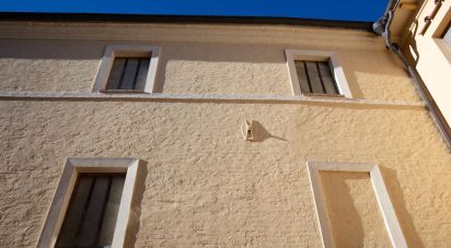 Village house 4 rooms of 170 m² in Recanati (62019)