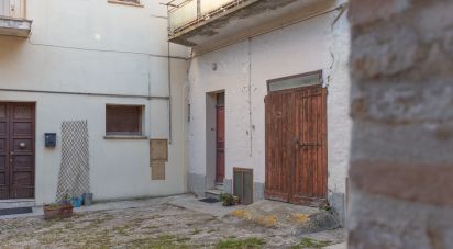 Casa indipendente 7 locali di 217 m² in Recanati (62019)